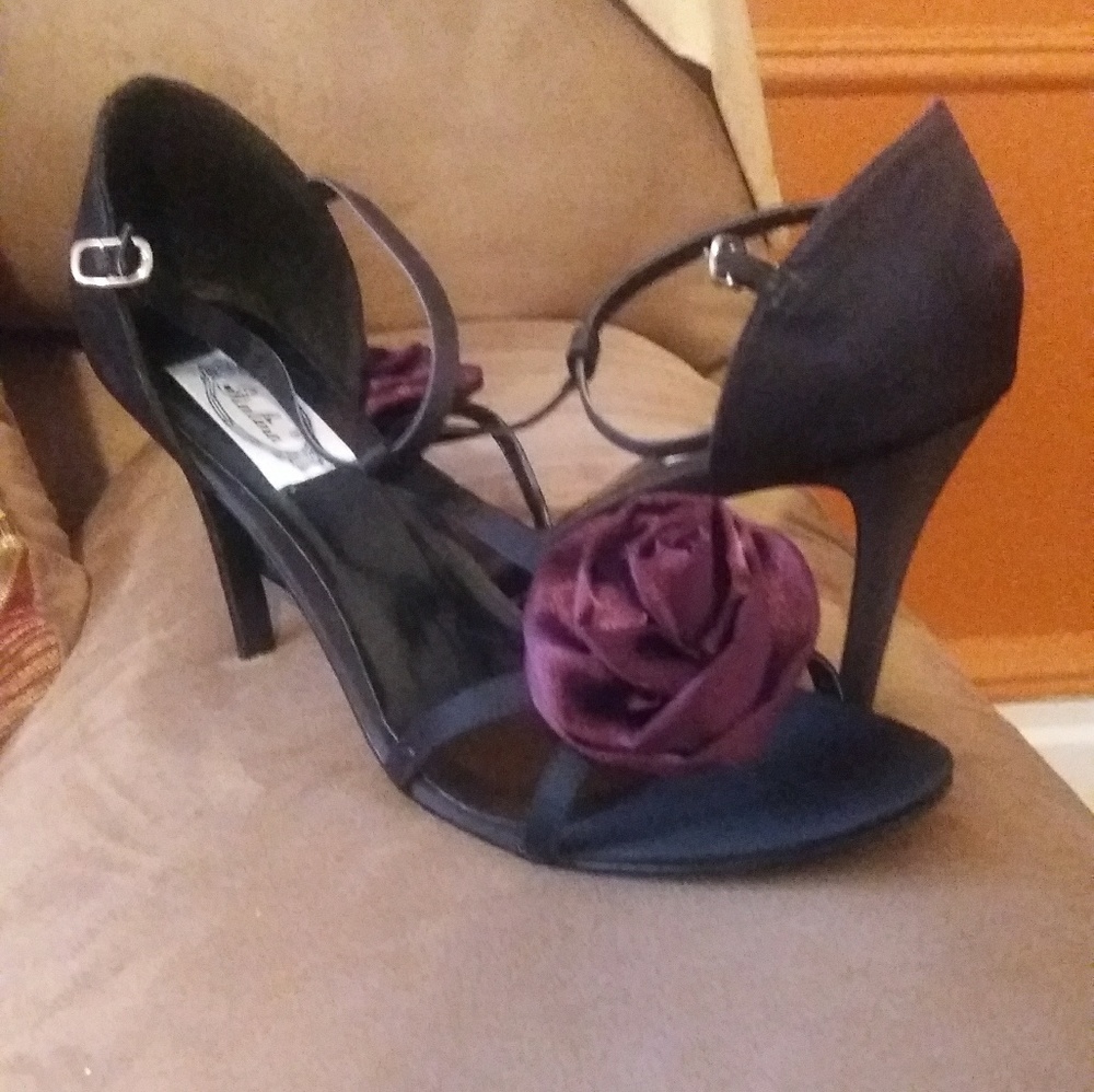 *NWOT* Shoes